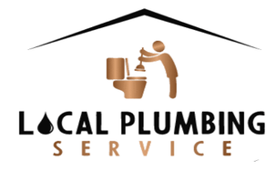 Local Plumbing